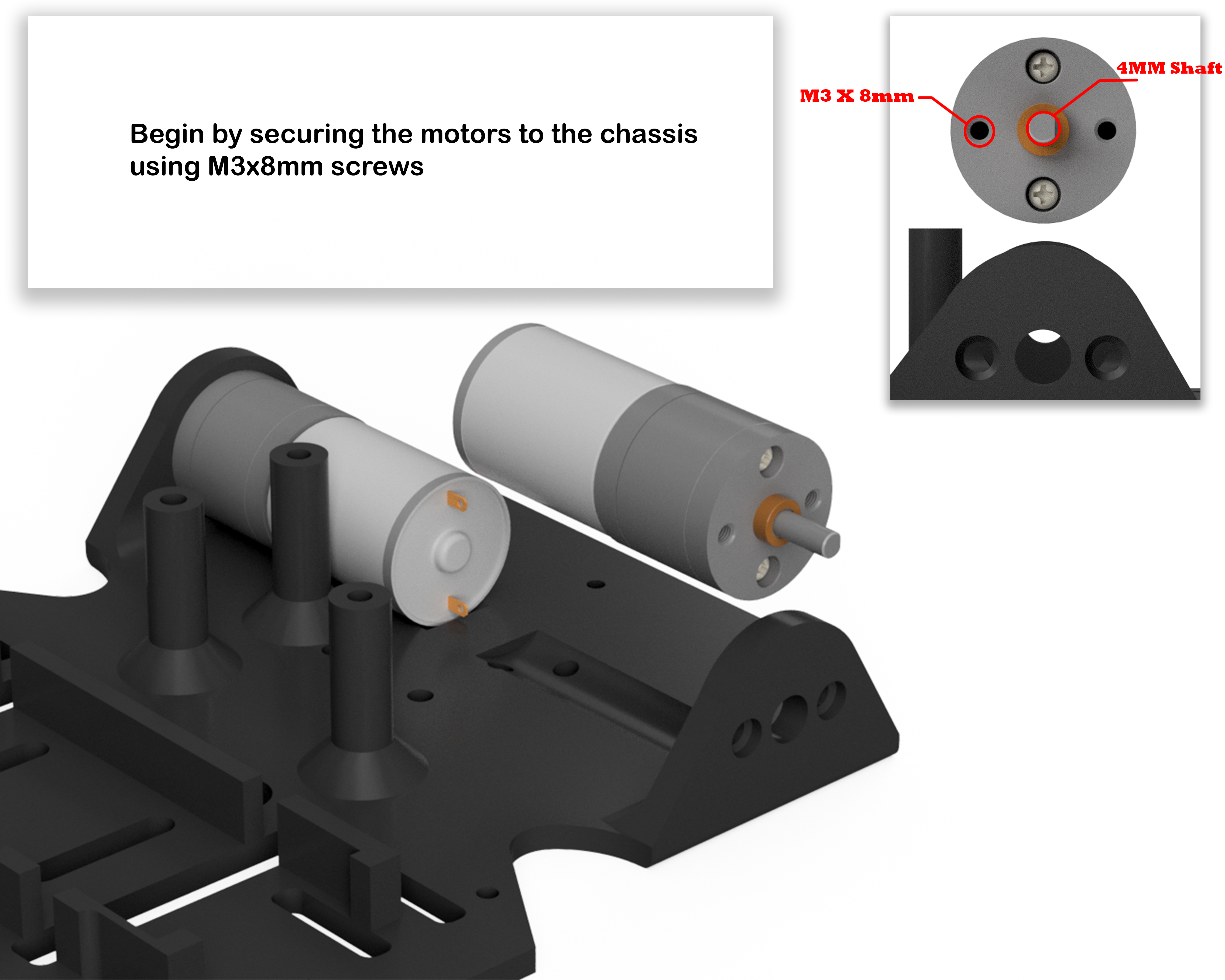 Motors