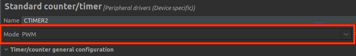 ERROR