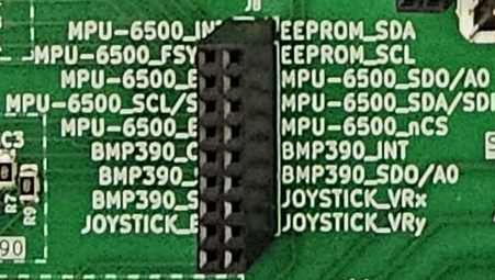 J8_Breakout