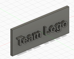 ViewCube Navigation