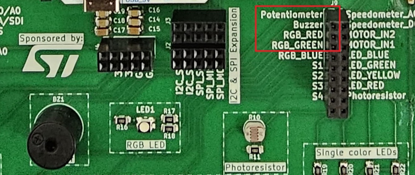 board_buzzer