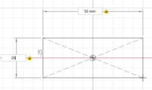 ViewCube Navigation