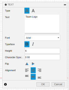 ViewCube Navigation