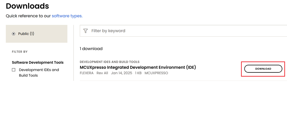 ide_download