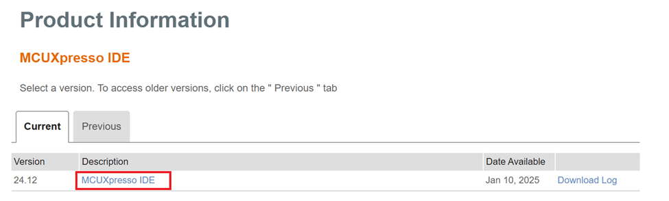 ide_download