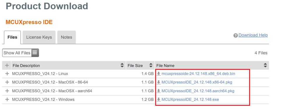 ide_download
