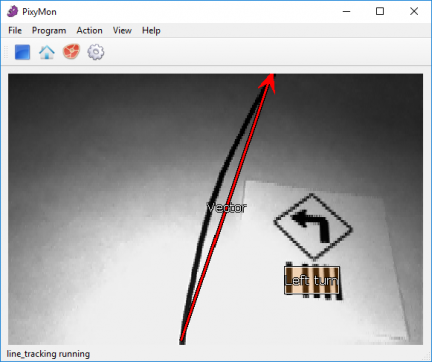 line_track