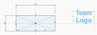 ViewCube Navigation