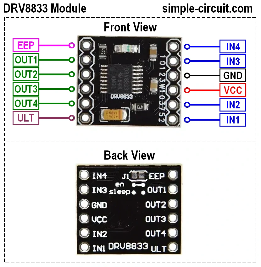 motor_driver
