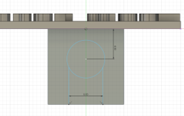 ViewCube Navigation
