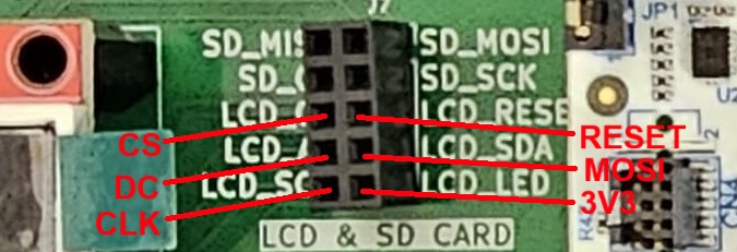 screen_wiring
