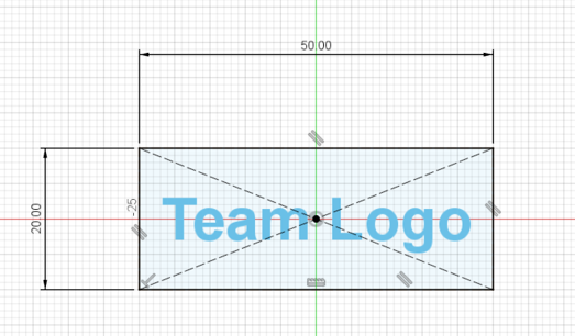 ViewCube Navigation