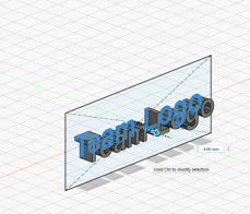 ViewCube Navigation
