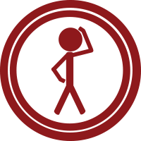 My Site Logo