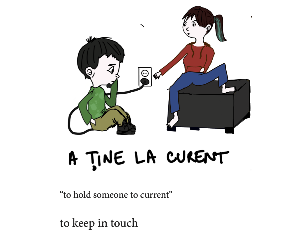 SecureEmbeddedProgramming